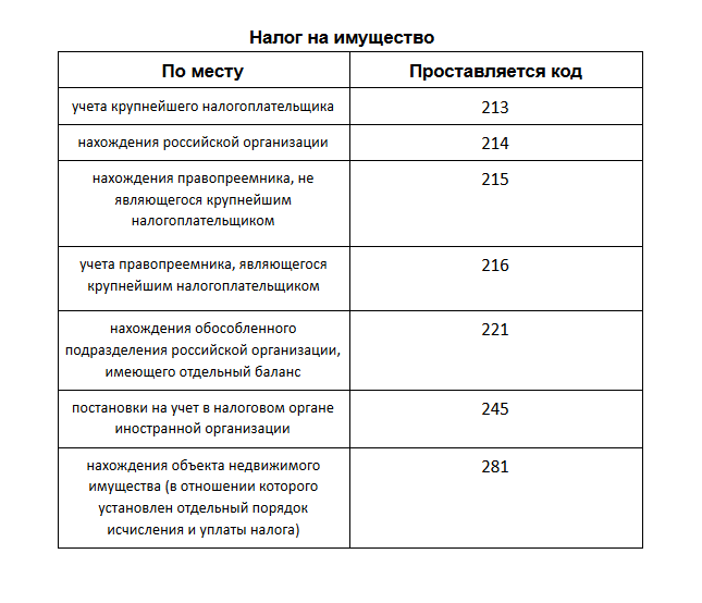 u101073-20180525131658.jpg