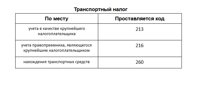 u101073-20180525131704.jpg