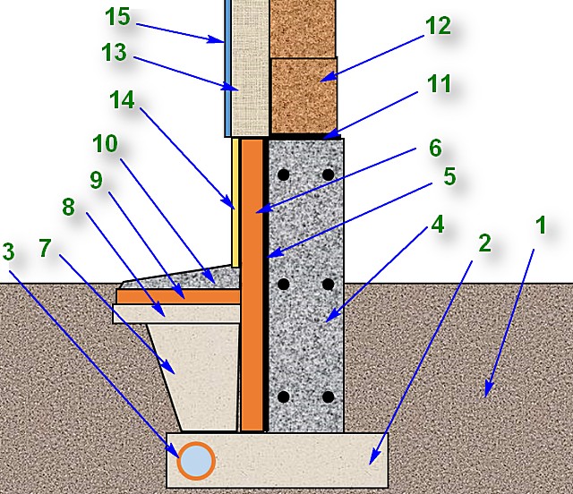 ufpn6.jpg