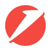 unicredit_logo.jpg