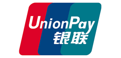 unionpay.png