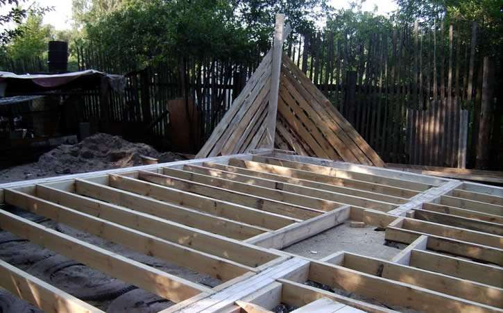 ustanovka-obvyzki-na-fundament-iz-pokrushek.jpg