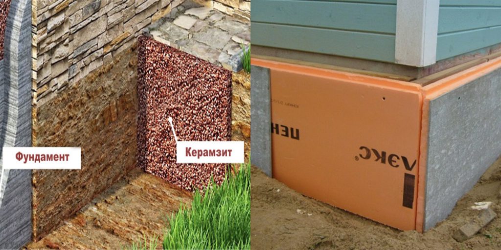 uteplenie-stolbchatogo-fundamenta-1024x512.jpg