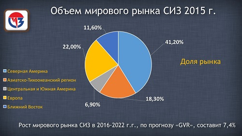 v0900_1s.jpg