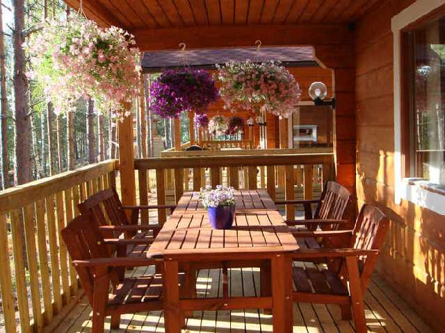 veranda-zagorodnogo-doma.jpg