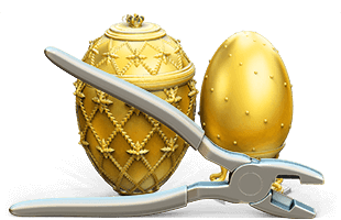 vimogat-1.png