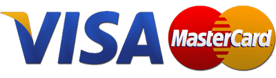 visa-mastercard-logo.png