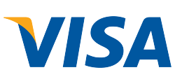 visa.png