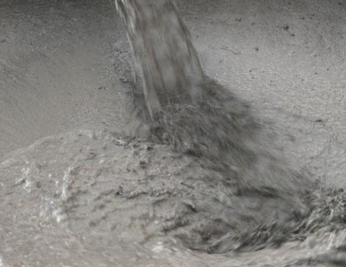 voda_dlya_betonnoy_smesi-500x385.jpg