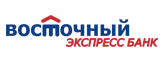 vostochniy.png