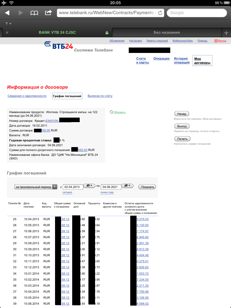 vtb24_grafik.png