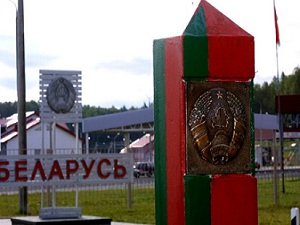 vyezd-cherez-belarus.jpg