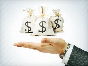 vyiplatyi-po-dividendam.jpg