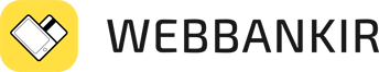 webbankir.png