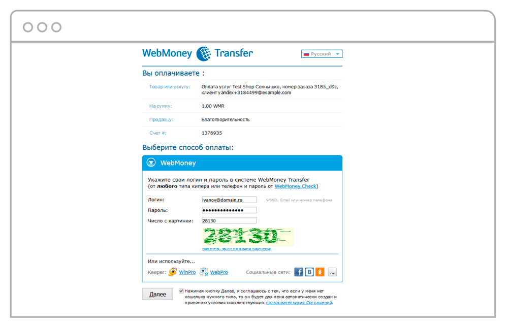 webmoney-1.png