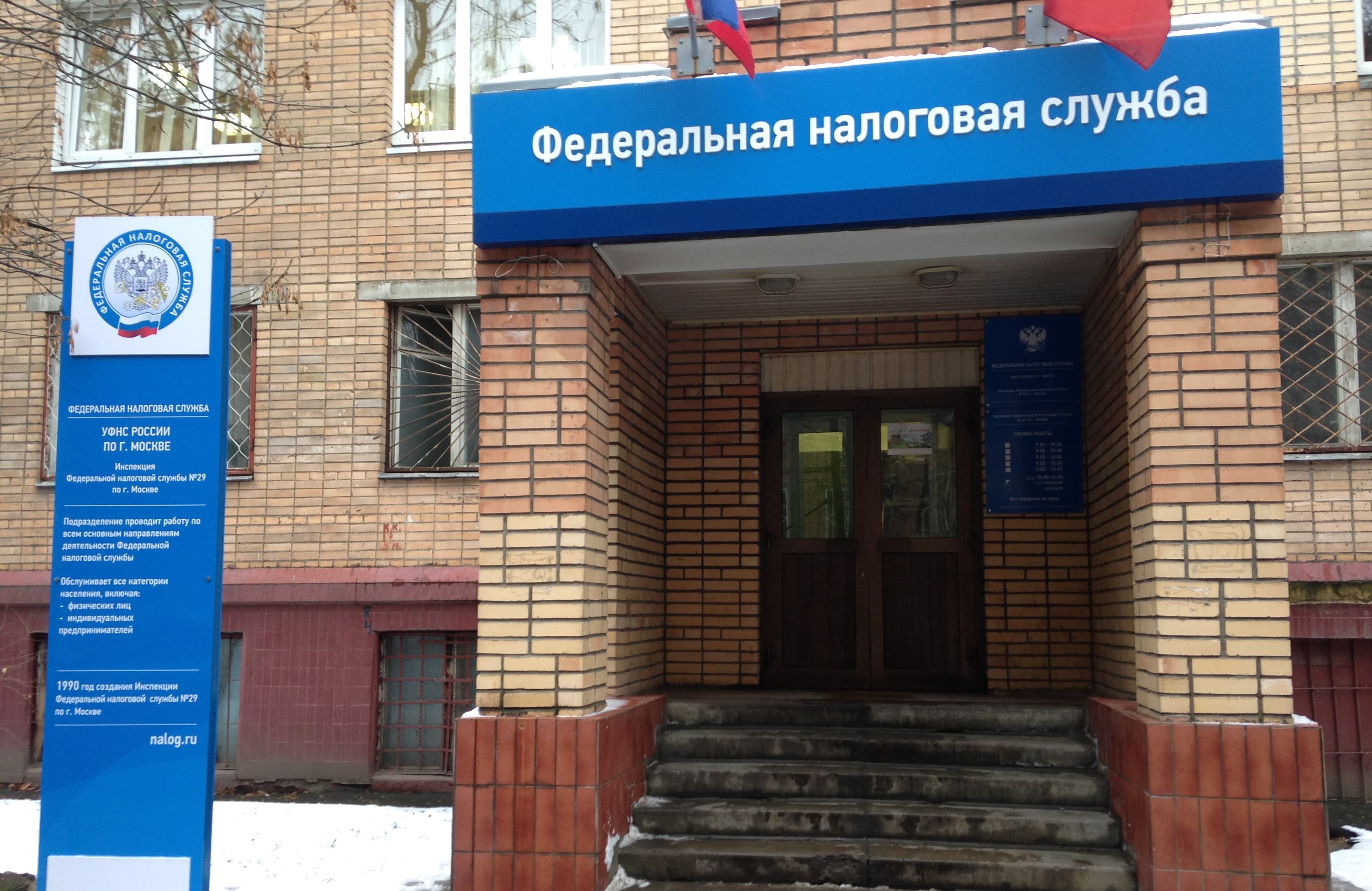 wsi-imageoptim-7729_vkhodnaya20gruppa.jpg