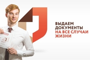 xhlav8sgtd8_ejw_604_ejw_604.jpg