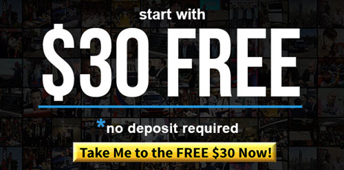 xm-no-deposit-bonus.jpg