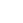 zadolzhennost-byudzhetu-po-nalogam_2.png