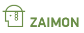 zaimon.png