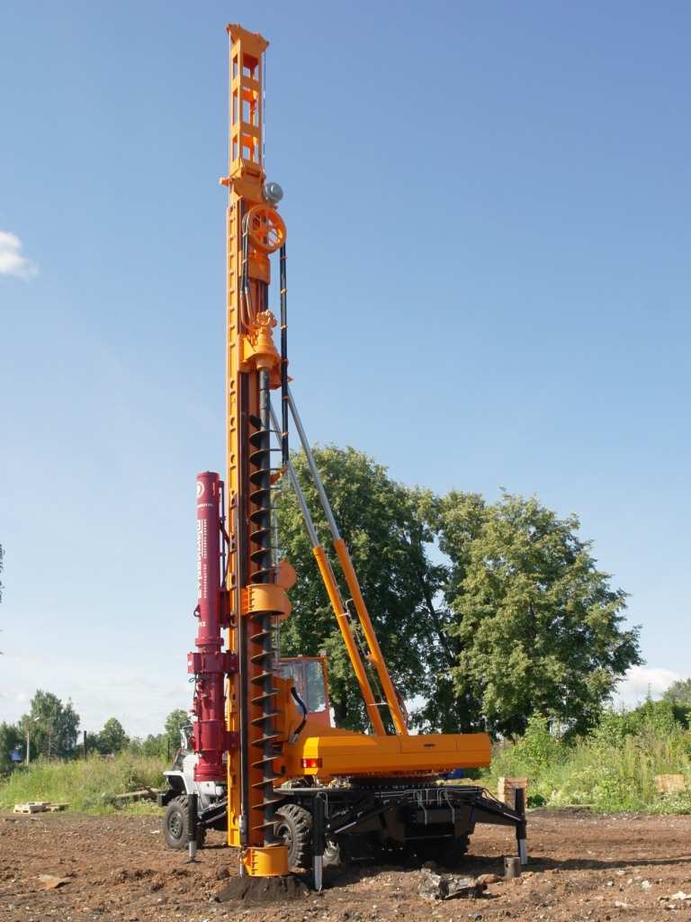 zalivka-svajno-lentochnogo-fundamenta6.jpg