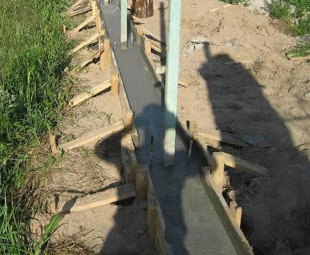 zalivka14.jpg