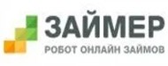 zaymer-mfo-qiwi.jpg