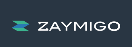 zaymigo.png
