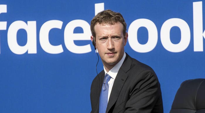 zuckerberg.jpg